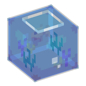 Fishbowl.png
