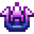 Thumbnail for version as of 23:16, 5 December 2024