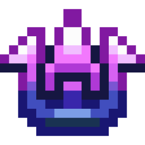 Fishing Level 100.png