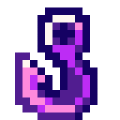 Thumbnail for version as of 03:08, 5 December 2024