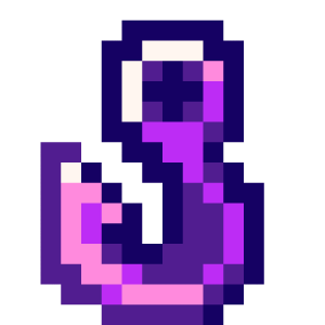 Glimmering Hook.png