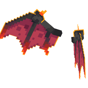 Infernal Wings.png