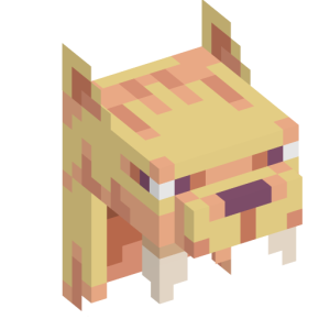 Sabertooth Cap.png