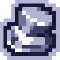Thumbnail for version as of 21:51, 10 July 2025