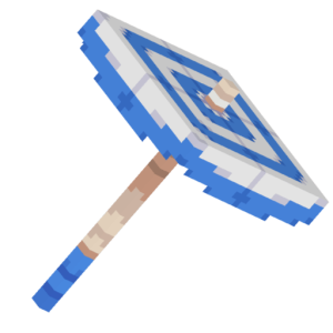 Umbrella (Beach).png