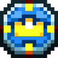 Thumbnail for version as of 18:37, 16 September 2023