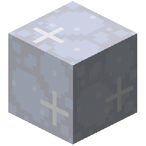 Dynaball Sparkling Block.gif