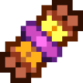 Thumbnail for version as of 12:42, 8 October 2023