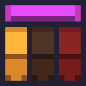 Golden Sentinel Chroma Set.png