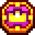 Thumbnail for version as of 11:05, 18 April 2024