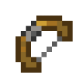 Thumbnail for version as of 22:15, 27 January 2026