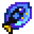Thumbnail for version as of 11:11, 19 December 2024