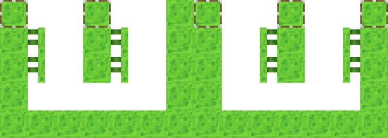 File:Fishbowl M2.png