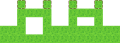 Thumbnail for version as of 14:53, 18 February 2026