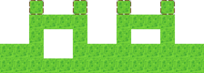 File:Ice Palace X1.png