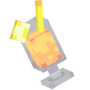 Milkshake (Summer Lemon).png