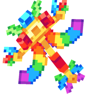 Style Shard Staff.png