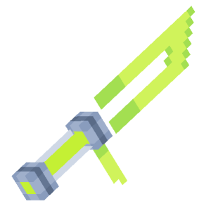 Uranium Slicer.png