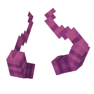 Wicked Horns (Curved).png