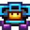 Cyber Surge