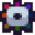 Thumbnail for version as of 03:05, 29 January 2026
