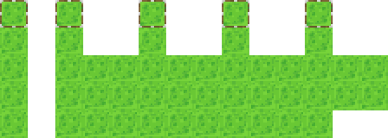 File:Labwallatory X3.png