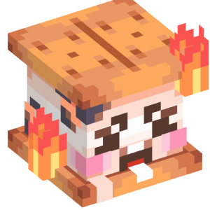Mellowhead (S'more'd).png