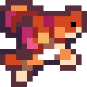 Burnt Basa.png