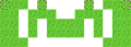 Thumbnail for version as of 11:34, 18 February 2026