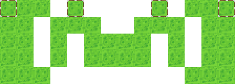File:Fishbowl D7.png