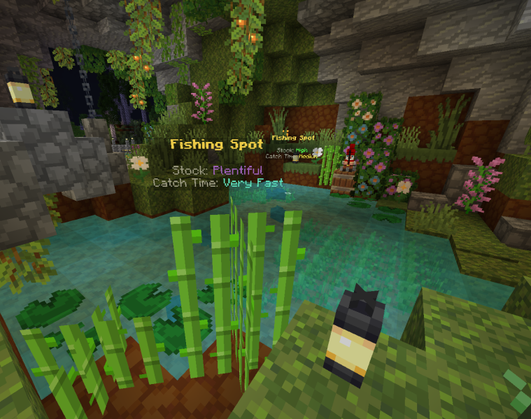 File:Fishing Island September 2024 Teaser.png