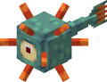 Thumbnail for version as of 06:13, 21 February 2026