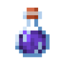 Thumbnail for version as of 13:18, 21 December 2025