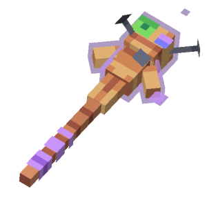 Voodoo Doll.png