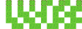 Thumbnail for version as of 11:24, 18 February 2026