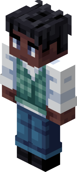 File:NPC-Stylish Sally.png
