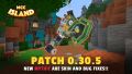 Thumbnail for version as of 12:08, 28 February 2026