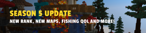 S5 Map Banner.png