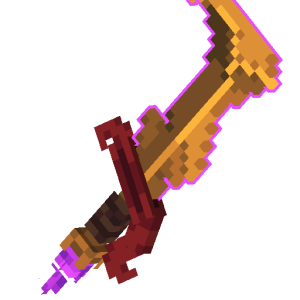 Sentinel Slicer.png