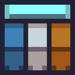 Apex Blue Chroma Set.png