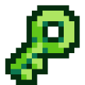 Thumbnail for version as of 22:28, 10 July 2025