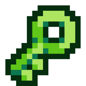 Key Basic.png