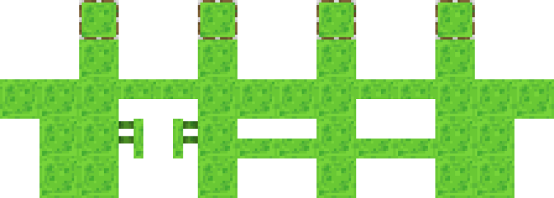 File:Rink D1.png