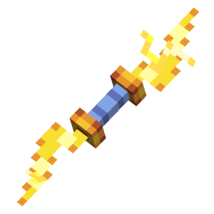 Zeus Bolt (Lightning).png